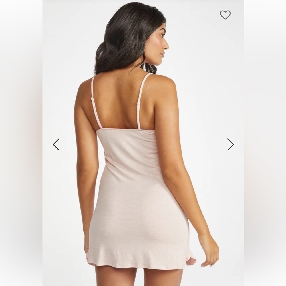 JustFab Charli Dress - NWT​ - Picture 2 of 5